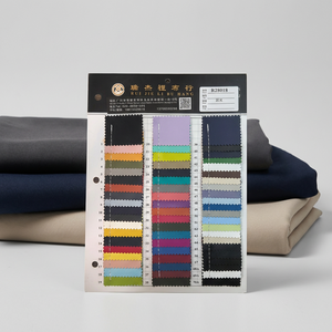 Bâche en polyester SunRay R28018 900D enduite <span class=keywords><strong>de</strong></span> film, 330 GSM, imperméable, résistante à l'abrasion, robuste, pour bagages, sacs à dos et équipement <span class=keywords><strong>de</strong></span> plein air - Product Image 1