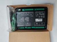 Contrôleur de générateur d'origine DSE6020 MKII