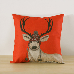 Carré Polyester Imprimé Alien <span class=keywords><strong>Aldi</strong></span> Siège Coussin Cul <span class=keywords><strong>Oreiller</strong></span> - Product Image 6
