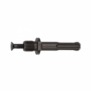 Accessorio SDS-plus per categoria di prodotto 789.00 PG Chucks Drill Bits - Product Image 2