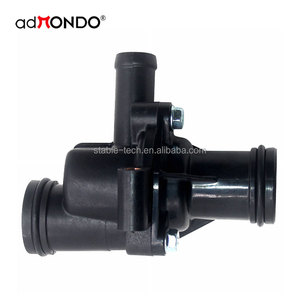 CAJA DE TERMOSTATO PARA LAND <span class=keywords><strong>ROVER</strong></span> FREELANDER 1.8i 1996-2000 PEM10025 - Product Image 2