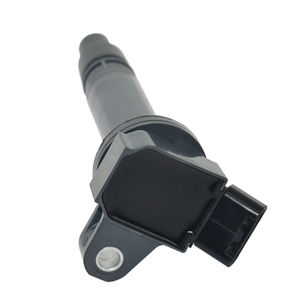 Bobine d'allumage BAIXINDE 90919-02238 pour Toyota Corolla Estate 2004.05-2007.12 1.8 Fielder <span class=keywords><strong>XEI</strong></span> - Product Image 4