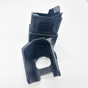 Conector de brazo de avión T70P M2 Original, nuevo para Dj1, accesorios para drones agrícolas, piezas de reparación - Product Image 5