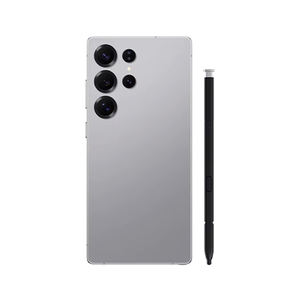 Intrínsecamente A25 <span class=keywords><strong>Sim</strong></span> Presupuesto Smartphone de alta resolución para Galaxy Jio Power con cámara trasera de 108MP Barato en <span class=keywords><strong>Indonesia</strong></span> - Product Image 4