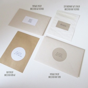 Tarjeta DE BODA sabia de papel de <span class=keywords><strong>dos</strong></span> <span class=keywords><strong>piezas</strong></span> holandesa antigua de lujo, Ahorre la fecha o cambie la fecha, invitaciones de boda Rústicas - Product Image 3