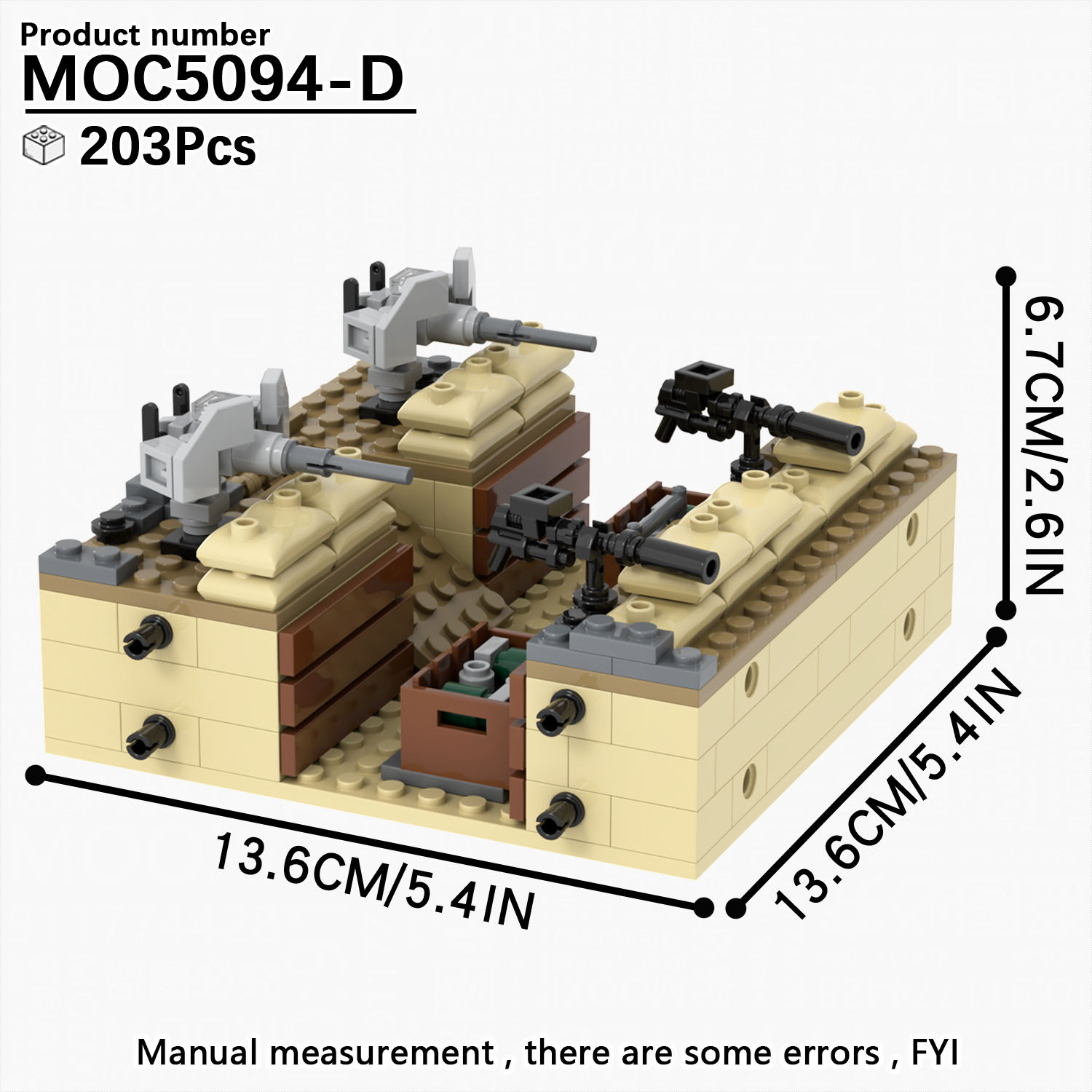 MOC5094-D   MOC5094-D   -MOC5094-D
