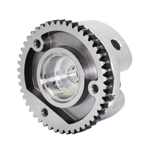 Trục cam Phaser cho Suzuki kei Swift ht51s ht81s zc11s jimny jb43w liana ra31s ra51s S4 a22s0 1274054ge0 1274054ge1 1274056ke0 - Product Image 4