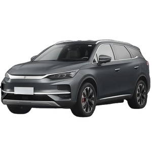 Nouveau 7 sièges SUV Fabricants de voitures <span class=keywords><strong>4x4</strong></span> <span class=keywords><strong>Byd</strong></span> <span class=keywords><strong>Tang</strong></span> 730km Ev 2024 Voitures électriques - Product Image 1