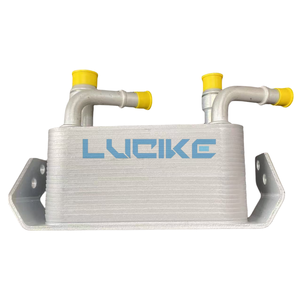 2.7TDI <span class=keywords><strong>3</strong></span>.0TDI <span class=keywords><strong>3</strong></span>.6TDI yakit filtresi LR045519 LR010416 WJN500200 7H329C296AB Land Rover Discovery <span class=keywords><strong>3</strong></span> 4 L319 Range Rover Sport 4x4 için - Product Image 6