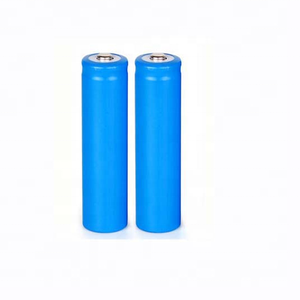 Hot sale 18650 2800 mah <strong>3</strong>,7 v rechargeable lithium battery - Product Image 2