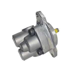 Hydraulic <b>Gear</b> <b>Pumps</b> Manufacturers YP10 YPD1 YP15 Series YP10-7A2D2-R YP10-7D2H2-R Hydraulic <b>Gear</b> <b>Pumps</b> for Backhoe - Product Image 6