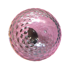 Tùy chỉnh 10cmm trong suốt tái chế Rocket Orb Bouncer căng thẳng bóng LED nhấp nháy không khí nảy Balls khuyến mại đồ chơi - Product Image 4