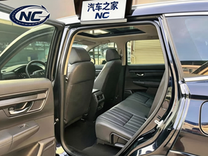 <span class=keywords><strong>Honda</strong></span> <span class=keywords><strong>2022</strong></span> Usado, <span class=keywords><strong>Precio</strong></span> de Fábrica, Motor de Gasolina, Automático, 5 Plazas, <span class=keywords><strong>SUV</strong></span> Compacto, Volante a la Izquierda, Modelo Económico, <span class=keywords><strong>SUV</strong></span> Familiar - Product Image 6