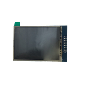 <strong>TFT</strong> <strong>Display</strong> 2.8inch <strong>LCD</strong> 320x240 Touch Panel Module - Product Image 4