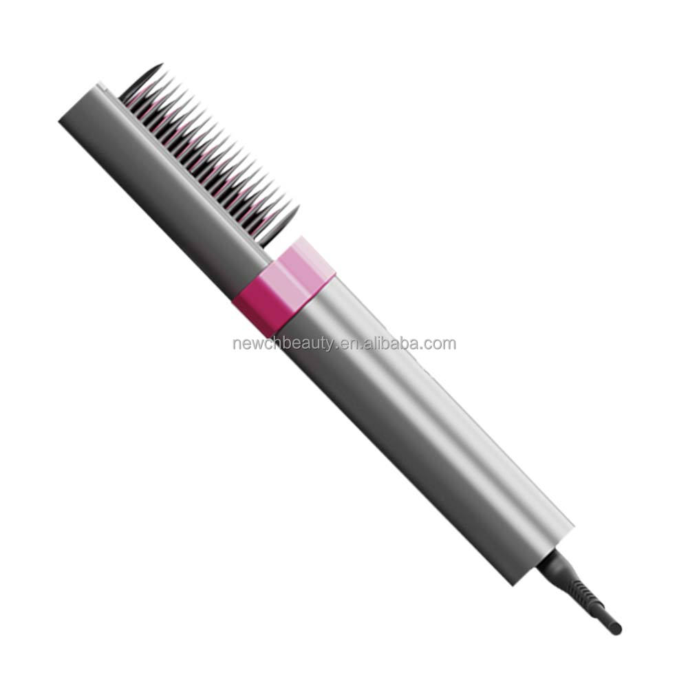 HKD-3821 สีเงิน