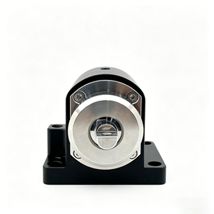 Sistema de Verificación Dimensional sin Desperdicio, Medidor de Herramientas con Cable Confiable para Producción en Masa OEM, Sensor Compatible - Product Image 6