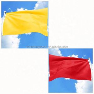 Impression numérique de taille personnalisable, 100% polyester, respectueux de l'environnement, résistant aux UV, publicité, impression recto-verso, extérieur/intérieur - Product Image 6