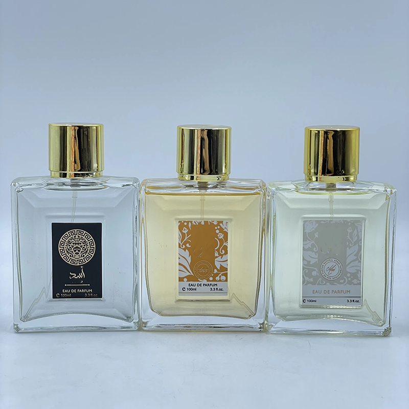 Direct Designs Perfumes Wholesale OEM ODM Fragrances