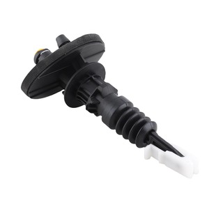 Cylindre maître d'embrayage 55512791 Remplacement sensible haute performance pour <span class=keywords><strong>Opel</strong></span> <span class=keywords><strong>Astra</strong></span> a 2015 à <span class=keywords><strong>2022</strong></span> - Product Image 2