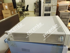 HP/KEYSIGHT/Agilent N5181A 506 MXG <span class=keywords><strong>RF</strong></span> generatore di segnale analogico 100 kHz a 6 GHz - Product Image 4
