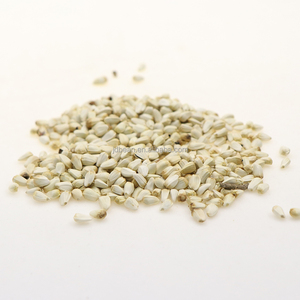 Commercio all'ingrosso HONG HUA ZI salute cinese selvatico semi di cartamo per l'alimentazione degli uccelli semi di cartamo - Product Image 3