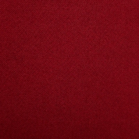 Tissu tricoté 40S en nylon, rayonne et élasthanne, 280 g/m², viscose, polyamide, doux, respirant, extensible dans les 4 sens, pour vêtements de sport, pantalons, robes, sur mesure