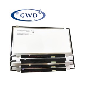 14.0 inch HD + Slim 30 Pin LED bảng điều chỉnh máy tính xách tay màn hình LCD N140FGE-EA2 b140rtn03.0 - Product Image 1