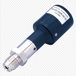 เซ็นเซอร์ NIDEC COPAL PA-930 ทรานสดิวเซอร์อุตสาหกรรม - Product Image 1