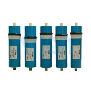 <strong>Reverse</strong> <strong>Osmosis</strong> 2812 200Gallon Per Day Universal Replacement Elements for Well Water - Product Image 2