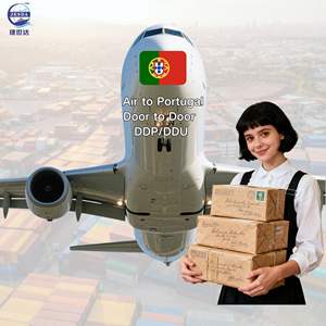 שילוח בינלאומי במחיר זול דרך FedEx, DHL ו-<span class=keywords><strong>UPS</strong></span>, שירותי משלוח אווירי, שירותי שילוח בינלאומי, שירותי טיפול במוצרים מסין, בריטניה, גרמניה וארה' ב-24/7 - Product Image 3
