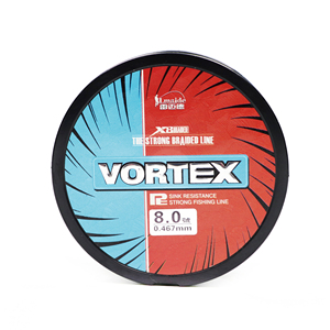 Lmaide 8x treccia in tessuto <span class=keywords><strong>di</strong></span> pelle tipo <span class=keywords><strong>pesca</strong></span> a mosca linea <span class=keywords><strong>di</strong></span> alta qualità 100 metri 0.10mm - 0.45mm <span class=keywords><strong>di</strong></span> diametro - Product Image 2