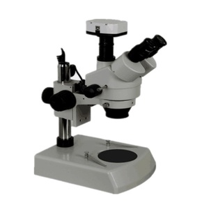 High Quality Digital Optical - Product Image 3