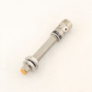 BT8-2MC1C2B1B2D1D2Y1Y2C3B3Y3 индуктивный датчик приближения M8 измерительное расстояние <span class=keywords><strong>2</strong></span> мм <span class=keywords><strong>2</strong></span>/<span class=keywords><strong>3</strong></span>-провода PNP NPN BT8-1MC1C2B1B2D1D2Y1Y2C3B3Y3 - Product Image 6