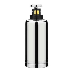 Nhà Sản Xuất Giá 1000L/H Thép Không Gỉ Uf Trung Tâm Máy Lọc Nước Hộ Gia Đình Uống Bộ Lọc Nước Và Máy Lọc - Product Image 6