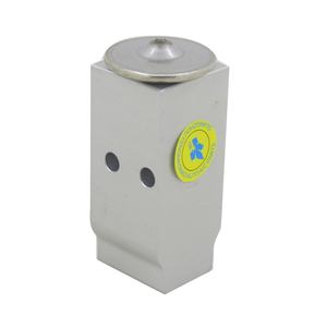 Vanne d'expansion de climatisation pour JAC Refine S2 Hyundai Elantra IX35 TUCSON MATRIX Kia Cerato - Product Image 3