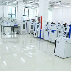 바이오베이스 굴절계 PDR-35 휴대용 디지털 보석학용 핸드헬드 굴절계 가격 - Product Image 2