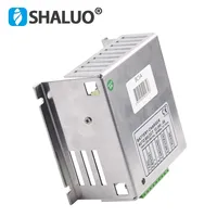 Générateur diesel 12V 24V 5A Module de chargeur de batterie intelligent automatique Chargeurs à flotteur Vente Adaptateur de conception de circuit Pièces de générateur