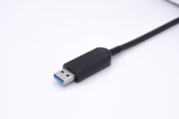 Kabel AOC Hibrida USB 3.0 Am ke Micro B Harga Terbaik