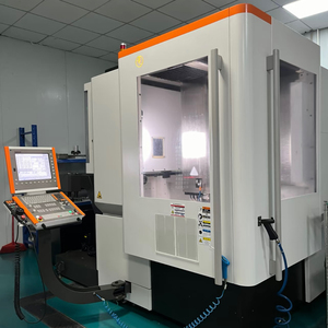 Hwr rung lưỡi tốt chiều ổn định cắt các tông cho các vật liệu khác nhau lưỡi dao công nghiệp dao động - Product Image 6