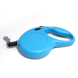 Laisse pour <span class=keywords><strong>chien</strong></span> à poignée rétractable <span class=keywords><strong>classique</strong></span> multifonction personnalisée en gros Accessoires pour animaux de compagnie <span class=keywords><strong>Harnais</strong></span> pour <span class=keywords><strong>chien</strong></span> - Product Image 4