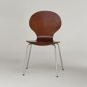 Sillas para el comedor roble - Product Image 1