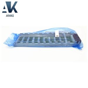 R65B R68B R612B RQ65B Module de base principal de processeur IQ-R Mitsubishi PLC - Product Image 5