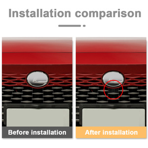 Không thấm nước 720p AHD xem trước xe máy ảnh cho 2023 <span class=keywords><strong>LEXUS</strong></span> RX đậu xe ngược lại màn hình với tầm nhìn ban đêm tốt - Product Image 2