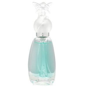 ANNA SUI - Secret Wish Eau De Toilette Spray - Product Image 5