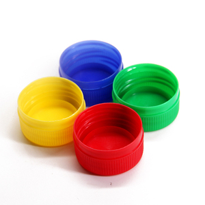 Tùy Chỉnh Nắp Chai Nhựa Gallon Nước Khoáng Mũ 1881 1080 2925 3025 38Mm Cho Chai Vít Cap - Product Image 5