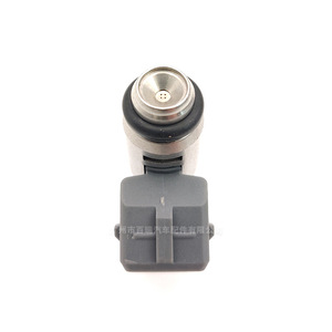 Injecteur de carburant IWP046 501.039.02 pour Fiat Palio 1.6L moteur essence boîte manuelle - Product Image 4