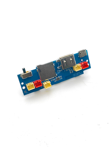 L031 <span class=keywords><strong>Bluetooth</strong></span> khuếch đại âm thanh mô-đun với năng lượng mặt trời sạc, đèn pin & bầu không khí ánh sáng - Product Image 2