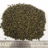 Vente en gros d'épices de chanvre vert sous forme entière Sichuan Chongqing herbes séchées ad hoc poivre épicé marmite assaisonnement piment cru