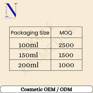 เจลอาบน้ำจัสมิน เจนเทิล บอดี้ วอช กลิ่นหอมสดชื่น ใช้ได้ทุกวัน บำรุงผิวชุ่มชื้น ผิวนุ่มเนียน - Product Image 5