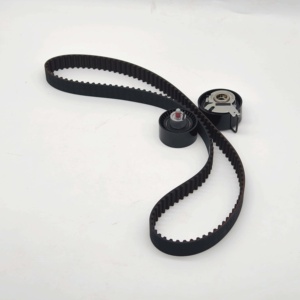 107 207 308 <span class=keywords><strong>PICASSO</strong></span> C2 <span class=keywords><strong>C3</strong></span> C4 0831L6 0831L7 0831V1 0831R9 - Product Image 6